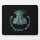 Recherche de wtf tapis souris Vote