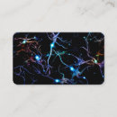Recherche de échange cartes visite Unique