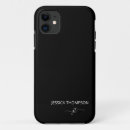 Recherche de bureau iphone coques Girly
