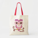 Recherche de hibou sacs Girly