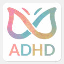 Recherche de adhd Ajouter
