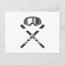 Recherche de descente cartes postales Vacances