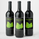 Recherche de cidre de poire Fruit