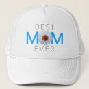 Recherche de votre image casquettes Famille