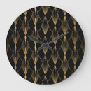 Recherche de couture vintage horloges Feuille