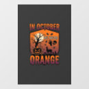 Recherche de halloween décalques fenêtres Cadeauxhalloween