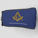 Recherche de symbole de golf accessoires Golfeur