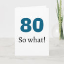 Recherche de humour anniversaire cartes Typographie