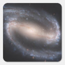 Recherche de galaxie en spirale autocollants Univers