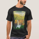Recherche de cameroun vêtements Drapeau camerounais
