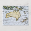 Recherche de cartographie cartes postales Rétro