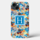 Recherche de amusement ipad coques Bateau