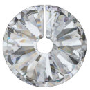 Recherche de diamants jupon de sapin Bijou
