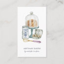 Recherche de whiskys cartes visite Pour tous