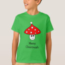 Recherche de de champignon tshirts Fête