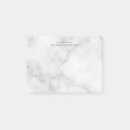Recherche de business post its Moderne