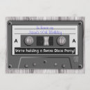 Recherche de enregistreur invitations Enregistreur à cassettes