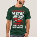 Recherche de détection tshirts Papa