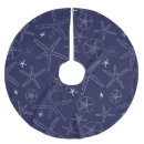 Recherche de poissons jupon de sapin Nautique