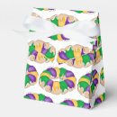 Recherche de anniversaire de carnaval ballotins Favoriser