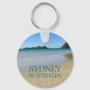 Recherche de sydney australie porteclés Plage