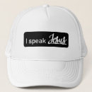 Recherche de baptêmes casquettes Chrétien