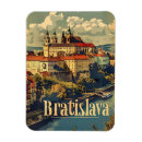 Recherche de bratislava slovaquie magnets Architecture