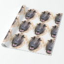 Recherche de alsacien papier cadeau Gsd