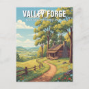 Recherche de forge de vallée posters Historique