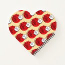 Recherche de kawaii mignon carnets Pour tous