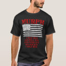 Recherche de murph tshirts Entraînement