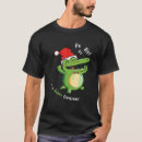 Recherche de snappy tshirts Alligator
