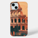 Recherche de romain iphone coques Rome