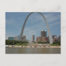 Recherche de passerelle cartes postales Missouri