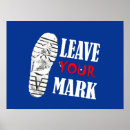 Recherche de branche posters Marque