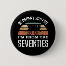 Recherche de 50th birthday badges 50 ans
