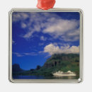 Recherche de polynésie ornements Moorea