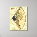 Recherche de oriental toiles Feuille