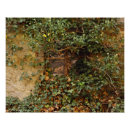 Recherche de hanté posters Nature