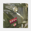 Recherche de museum magnete Usa