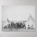 Recherche de tipi indien art Tipis