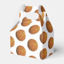 Recherche de anniversaire de basket ball ballotins Pour tous
