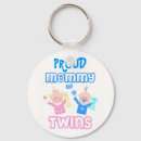 Recherche de baby shower garçon porteclés Garçons