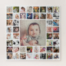 Recherche de sports photographie Pour eux