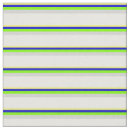 Recherche de jaune de vert bleu Motif