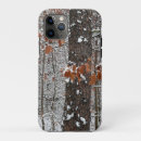 Recherche de chêne iphone coques Forêt