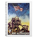 Recherche de iwo jima Patriotisme