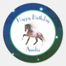 Recherche de paint autocollants Anniversaire