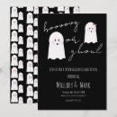 Recherche de spectre invitations Orange