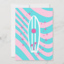 Recherche de planche voile vœux cartes Surf